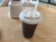 -必胜客(云玺锦庭店)