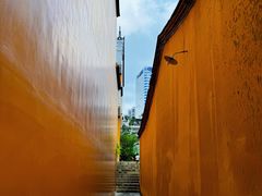 -福州开元寺