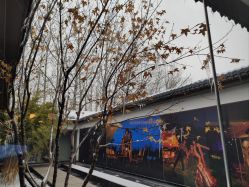 -爱儿美儿童摄影(朝阳公园店)