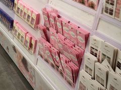 -KKV(深圳宏发大仟里店)