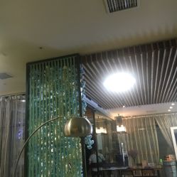 -可可丽舍