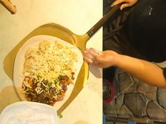 -盘炉forenza·云贵川融合小食堂 ( 钟楼中柳巷店)