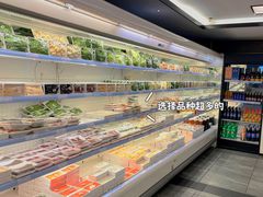 -野妹火锅(南园店)