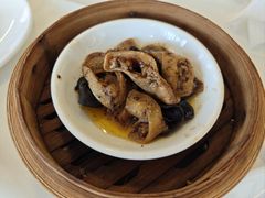 -万龙洲海鲜(南新仓店)