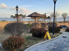 -青岛海泉湾度假区温泉