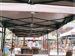 -兴福老面馆(寺路街店)