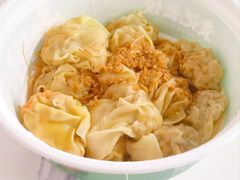 -袁记云饺(高家园店)