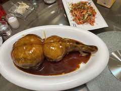 -广迎居老正兴菜馆