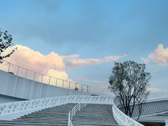-贵阳市花溪国家城市湿地公园