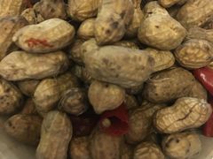 -土连锅·现熬养生汤锅(梁家巷店)