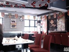 -舒来喜鱼锅(伊河路店)