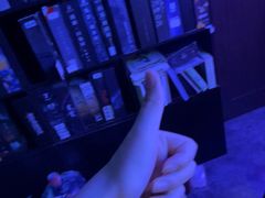 -剧狐剧本杀(徐汇1号店)