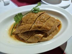 -江南厨子(万象天地店)