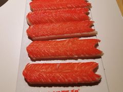 -陈记顺和潮汕鲜牛肉火锅(西门口广场店)