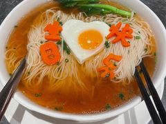 -宴周康·精致江浙菜(周浦店)