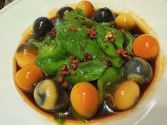 -巴依老爷新疆美食(工体旗舰店)