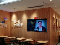 -遇见小面(站西路店)