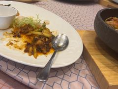 -上海安亭别墅花园酒店