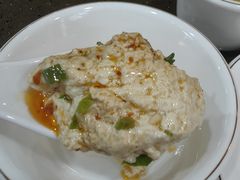 -陈三炖鸡馆(金众小区店)