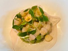 -京兆尹(雍和宫店)