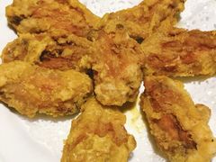 -新白鹿餐厅(龙游路总店·杭帮菜名店)