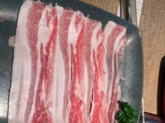 -新石器烤肉(石路天虹店)