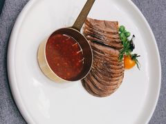 -苏州人家·精致苏帮菜(斜塘店)