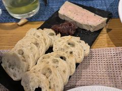 -LA MAISON公鸡和龙(蛇口店)