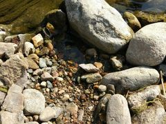 -黄崖关长城风景区-售票大厅