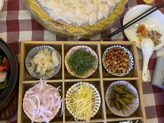 -吉源大排档·鱼生·海鲜(烧烤彩印厂店)