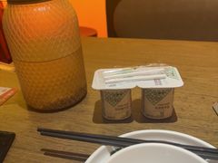 -六月雪干锅(涪城万达广场店)