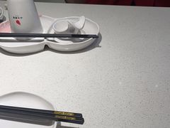 -小六汤包(万和城店)