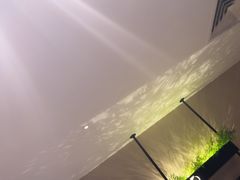 -华夏良子·足道SPA艾灸(王府井店)