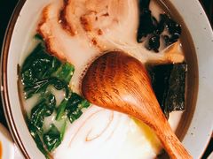 -山葵家·创意料理(万象汇店)
