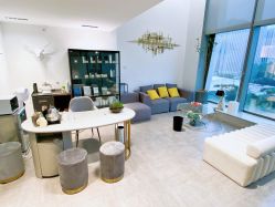 -MJ skin care国际皮肤管理中心