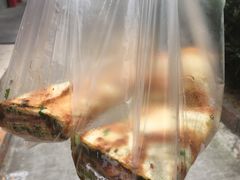 -金杨老摊头蛋饼(金口路店)