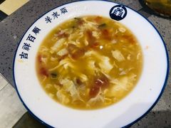 -羊来顺冰煮鲜羊铁锅烀羊肉(八卦岭店)