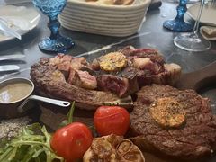 -醉了的船Le Bateau Ivre(温江店)