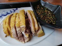 -七裕庄(凯旋南路店)