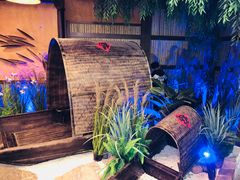 -井水小厨·湘菜(活力广场店)