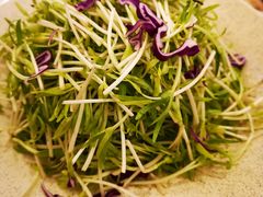 -九重天大饭店(北大街店)