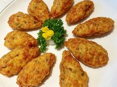 -名人坊·新派粤菜(河西奥体博览中心金鹰世界店)