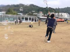 -驳二艺术特区