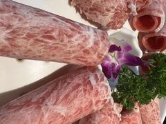 -大妙火锅·非物质文化遗产(东湖公园店)