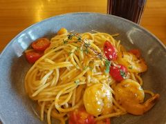 -COMMUNE幻师(五角场店)