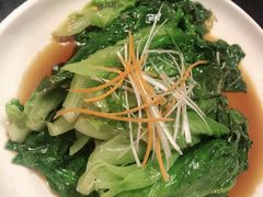 -大鸭梨烤鸭(甘家口店)