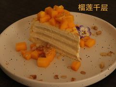 -三仟津花园咖啡馆