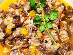 -道南書院·私房菜·早午茶·茶馆