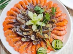 -大班家政月嫂育儿嫂(深圳NO.1店)