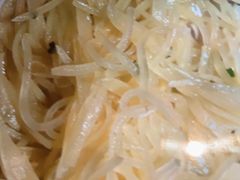 -北方家宴(番禺永旺店)